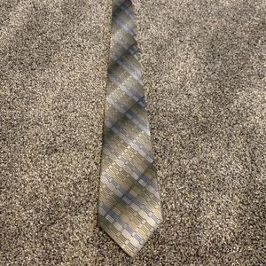 Men’s Van Heusen Tie